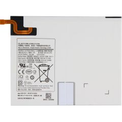 Samsung Galaxy Tab A SM-T517 Batarya Pil