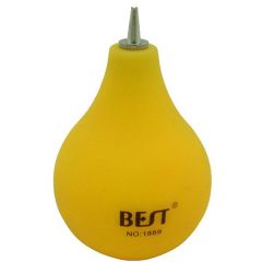 Best BT-1889 Elektronikçiler İçin Temizleme Pompası