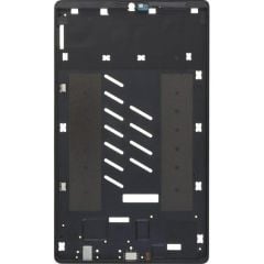Samsung Galaxy Tab A7 Lite SM-T220 Orta Çıta Koyu Gri