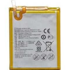 Huawei MediaPad T3 BG2-U03 Batarya Pil