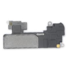 İphone XS Max İç Kulaklık Speaker