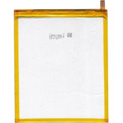 Huawei MediaPad T5 Batarya Pil