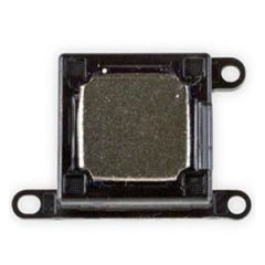 İphone 7 Plus İç Kulaklık Speaker