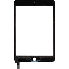 Apple İpad MK9N2TU/A Dokunmatik Siyah