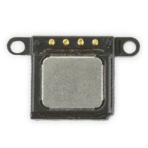 İphone 6S Plus İç Kulaklık Speaker