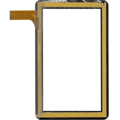 PolyPad D9 Dokunmatik Beyaz