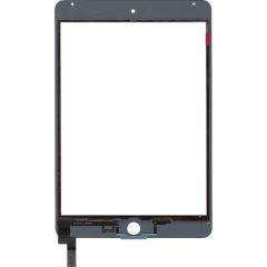 Apple İpad Mini 4 A1538 Dokunmatik Beyaz