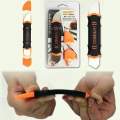 JAKEMY JM-OP12 Lcd Dokunmatik Ekran Açma Aparatı