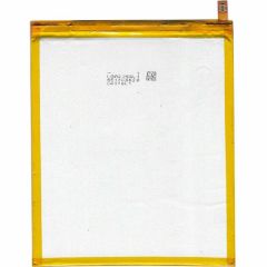 Huawei Matepad T10S AGS3K-W09 Batarya Pil