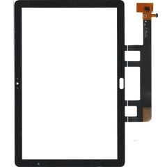 Huawei MediaPad M5 Lite BAH2-L09 Dokunmatik Siyah