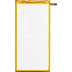 TYPBAT-TB-078 Kodlu 3.8v 4800mAh Batarya Pil