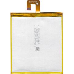 Lenovo Tab 7 TB-7504 Batarya Pil
