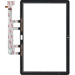 Huawei MediaPad M5 Lite BACH2-W19C Dokunmatik Siyah
