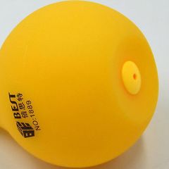 EB-BG980ABY Kodlu Batarya Pil - Orjinal