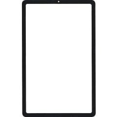 Samsung Galaxy Tab S6 Lite SM-P615 Dokunmatik Cam Siyah