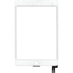 Apple İpad Mini 5 A2126 Dokunmatik Beyaz