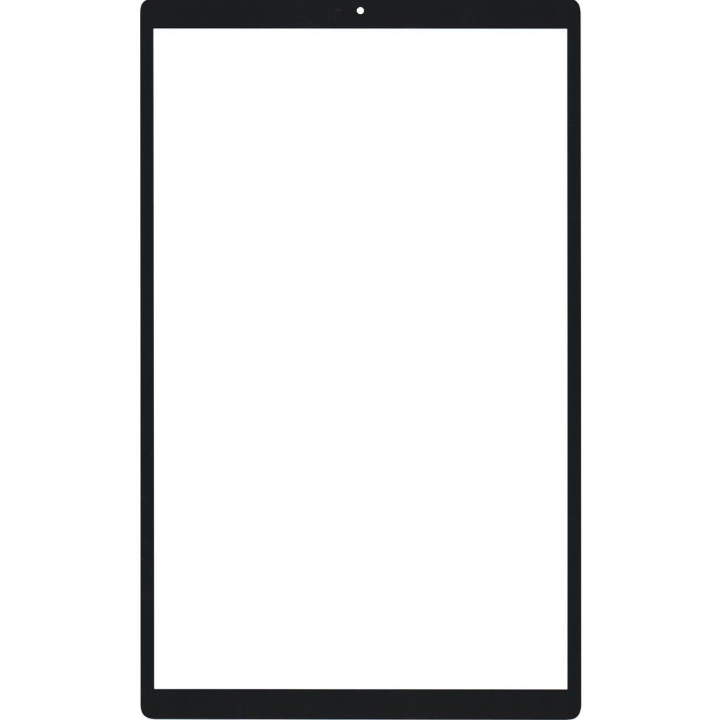 Lenovo Tab M10 TB-X306F Dokunmatik Cam Siyah