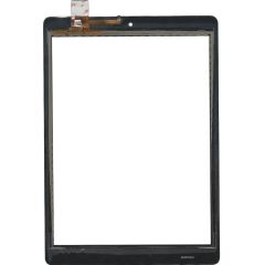 Hometech Elite Tab 9.7 Retina Dokunmatik Beyaz