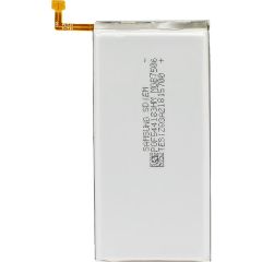 Samsung Galaxy S10 SM-G973 Batarya Pil - Orjinal