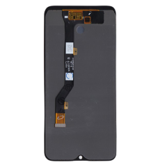 Tecno Camon 12 Lcd Ekran Dokunmatik