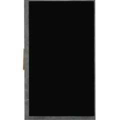 Reeder A7İC Quad Lcd İç Ekran