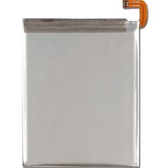 Samsung Galaxy S10 5G SM-G977 Batarya Pil - Orjinal