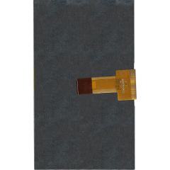 Reeder W7ic HD Lcd İç Ekran