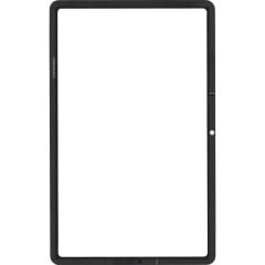 Huawei Matepad 10 BAH3-W09 Dokunmatik Cam Siyah