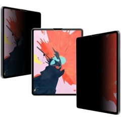 Reeder M10S Plus Hayalet Cam Nano Kırılmaz Ekran Koruyucu