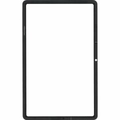 Huawei Matepad 10 BAH3-L09 Dokunmatik Cam Siyah