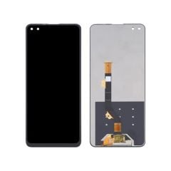 Tecno Camon 16 Premier Lcd Ekran Dokunmatik