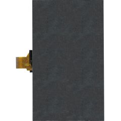 PolyPad i70 Lcd İç Ekran