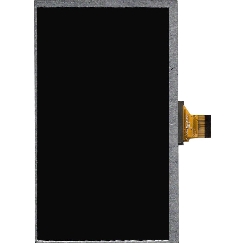 PolyPad i70 Lcd İç Ekran