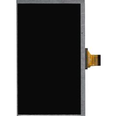 PolyPad i70 Lcd İç Ekran