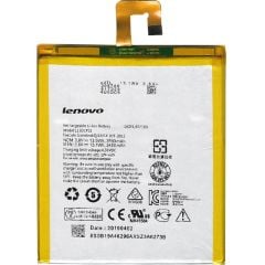 Lenovo Tab 7 TB-7304X Batarya Pil