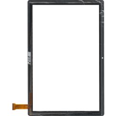 Technopc Ultrapad UP10.SH36LAG Dokunmatik Siyah