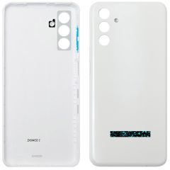 Samsung Galaxy A04s SM-A047 Arka Kapak Beyaz