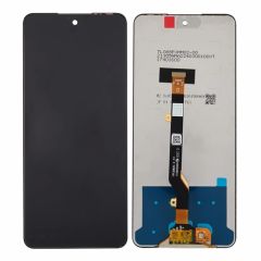 Tecno Camon 19 Lcd Ekran Dokunmatik