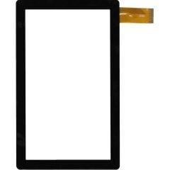 Kawai TeleTablet TT-05 Dokunmatik Siyah