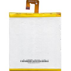 TYPBAT-TB-082 Kodlu 3.8v 3500mAh Batarya Pil
