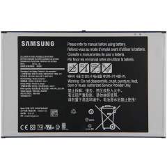 Samsung Galaxy Tab Active Pro SM-T547 Batarya Pil