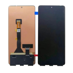 Tecno Camon 20 Lcd Ekran Dokunmatik Orijinal