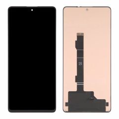 Tecno Camon 20 Pro Lcd Ekran Dokunmatik Orijinal