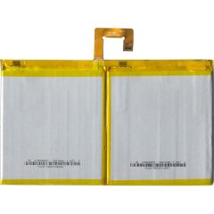 Lenovo Tab 4 10 TB-X304L Batarya Pil