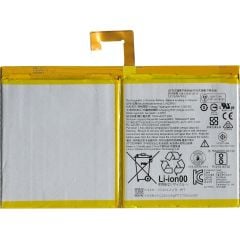 Lenovo Tab 4 10 TB-X304L Batarya Pil