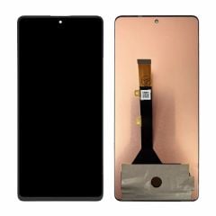 Tecno Camon 20 Premier Lcd Ekran Dokunmatik Orijinal