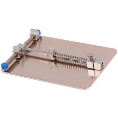 Kaisi K-1211 Anakart Bord Tutacağı