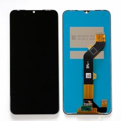Tecno Spark Go 2023 Lcd Ekran Dokunmatik