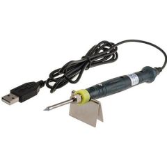 EB-BG900BBU Kodlu Batarya Pil - Orjinal