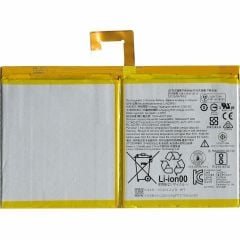 Lenovo Tab 4 TB-X704A Batarya Pil